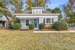 402 N Gloster St - Photo 1 of 1