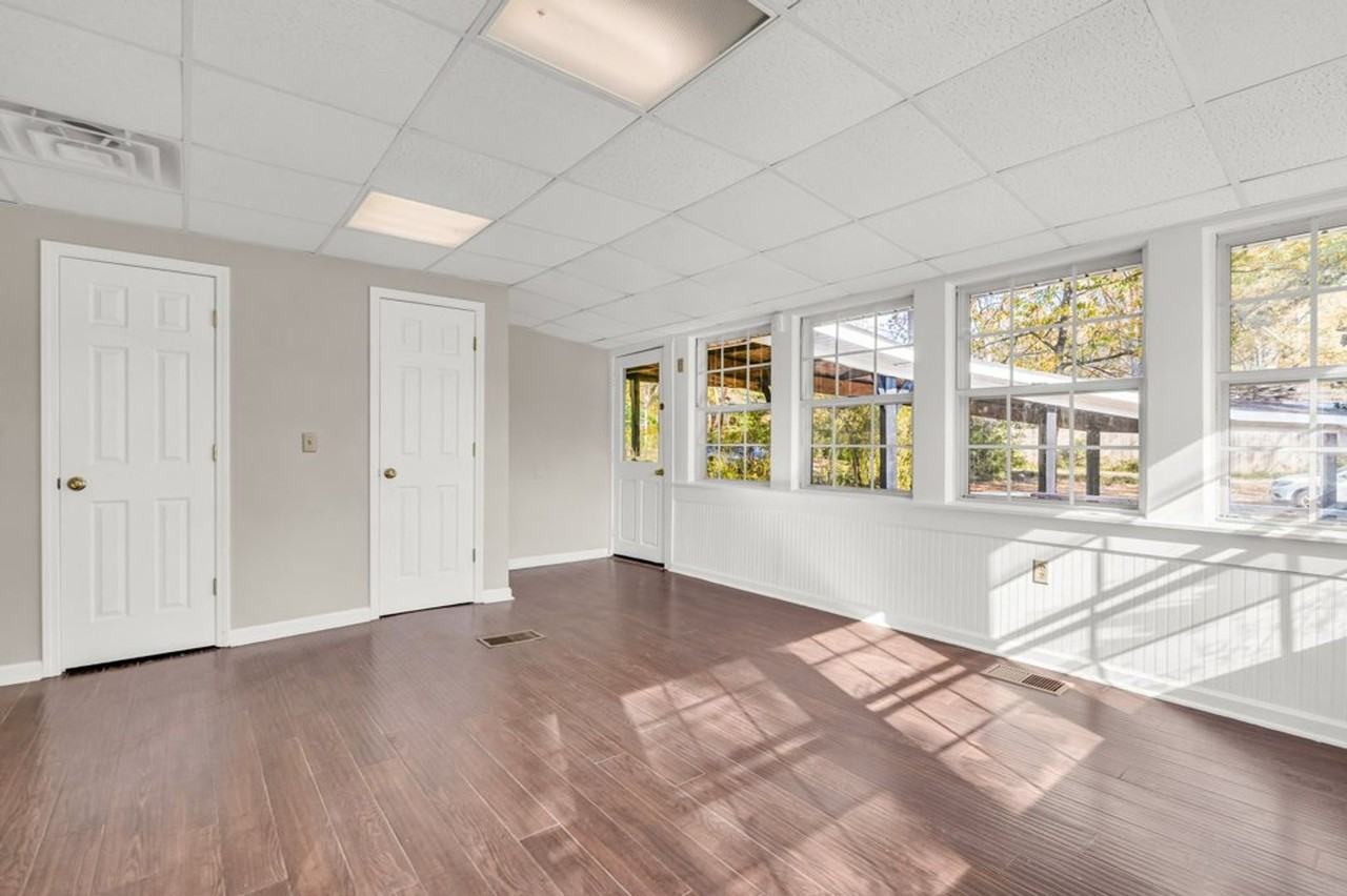 402 402 N Gloster St - 402 N Gloster - Photo 3 of 18