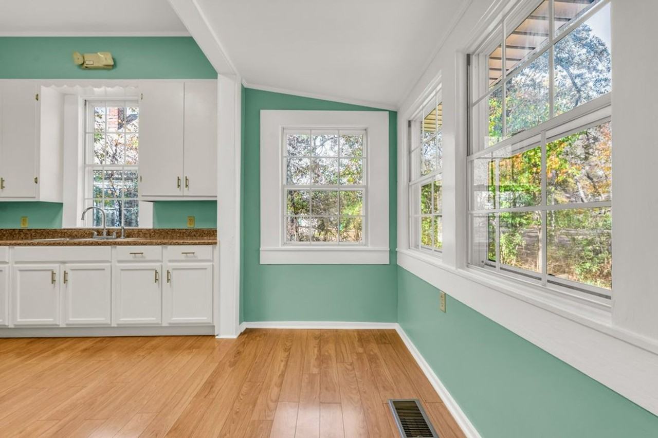 402 402 N Gloster St - 402 N Gloster - Photo 4 of 18