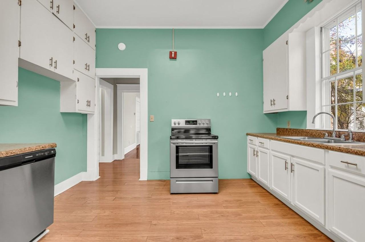 402 402 N Gloster St - 402 N Gloster - Photo 5 of 18