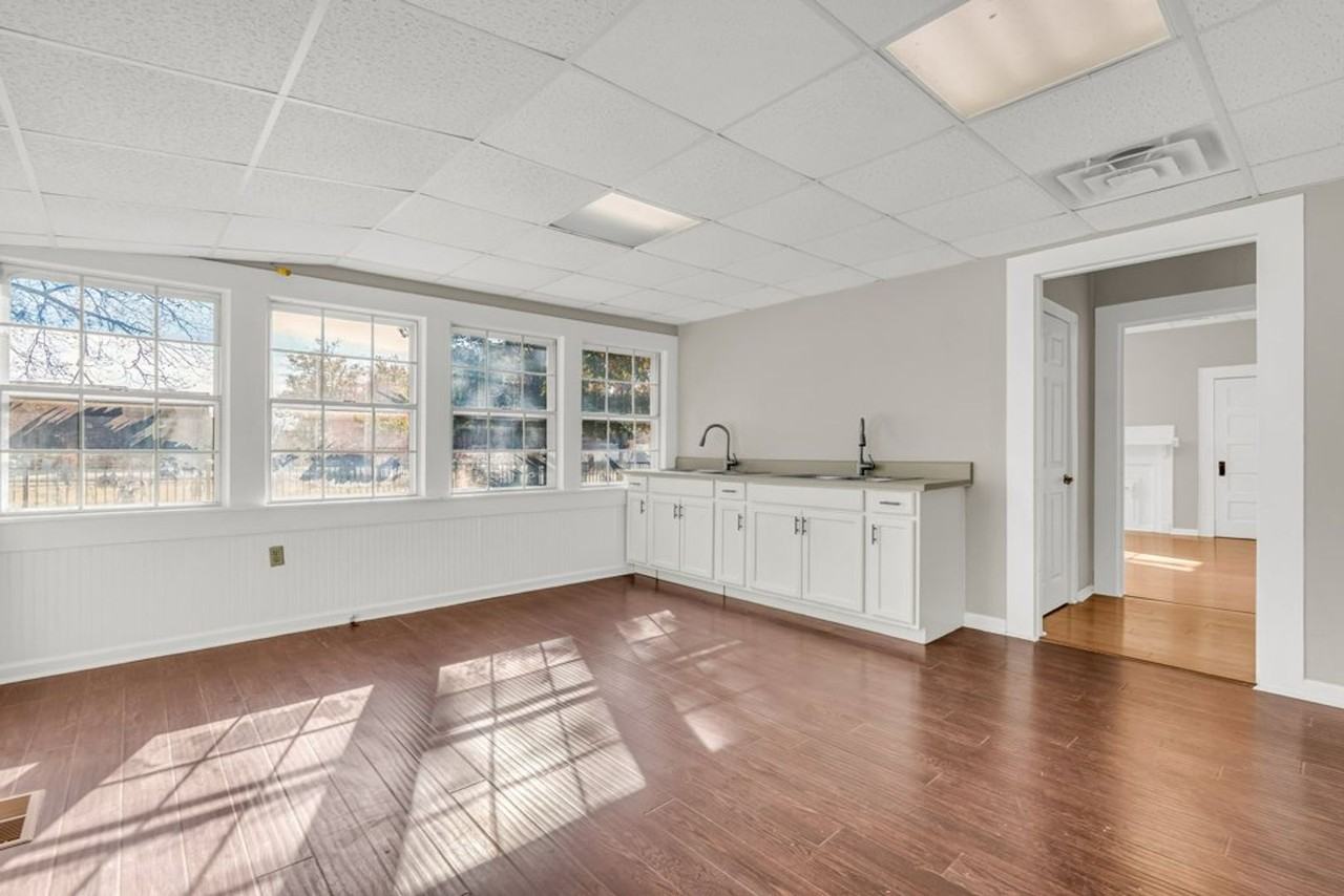 402 402 N Gloster St - 402 N Gloster - Photo 6 of 18