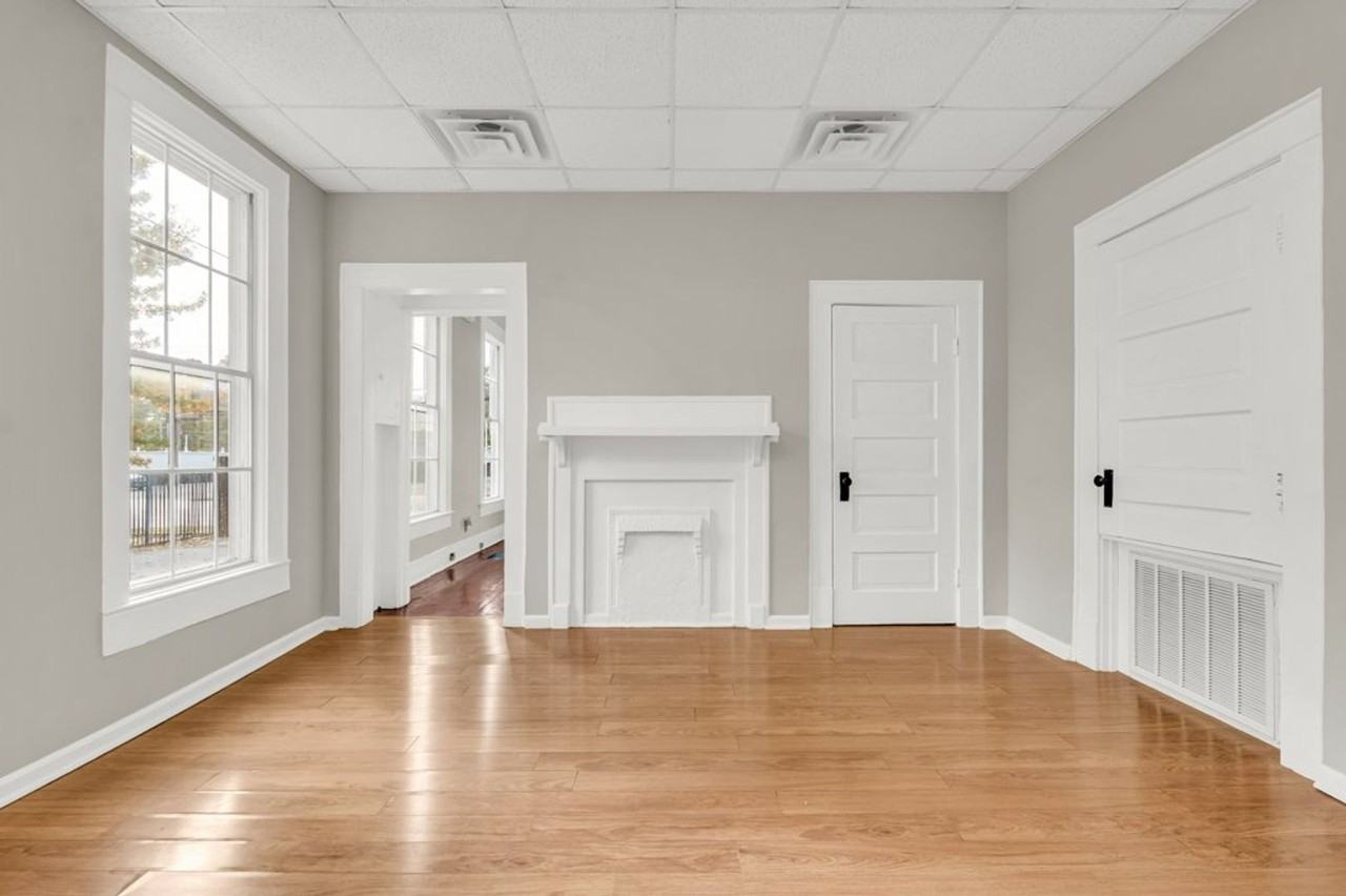 402 402 N Gloster St - 402 N Gloster - Photo 7 of 18