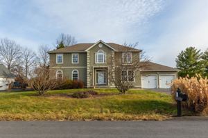 featured image of 180 Muirfield Ct