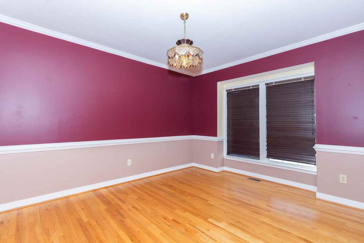 180 Muirfield Ct - Photo 6 of 50