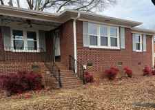 310 Hammett Bridge Rd - Photo 1 of 1