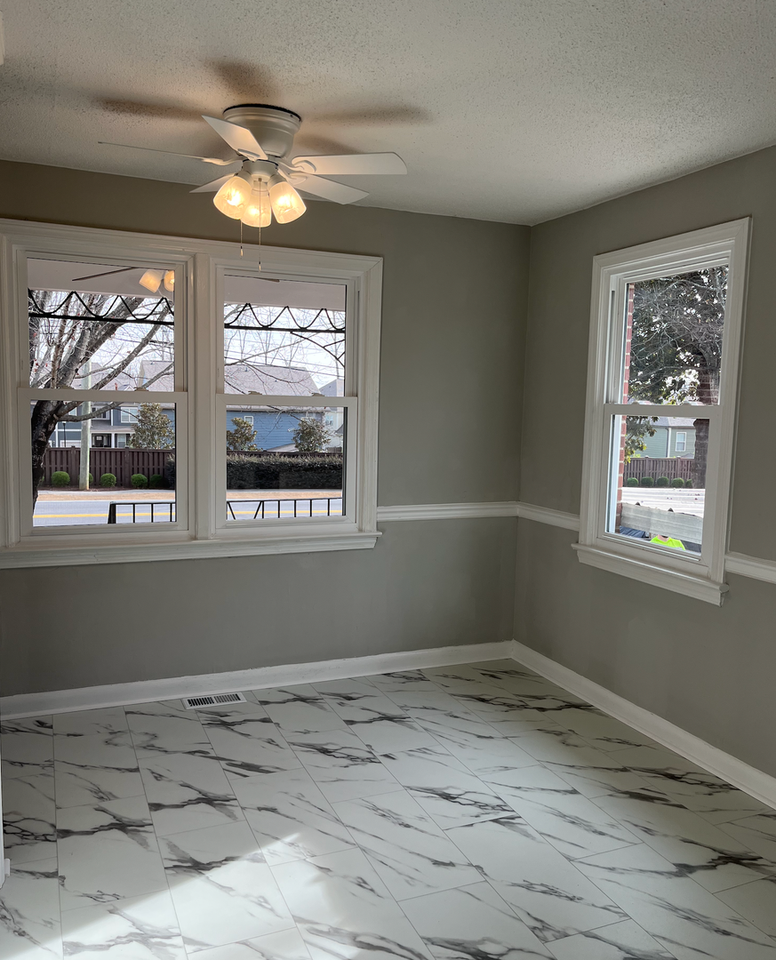 310 Hammett Bridge Rd - Photo 5 of 13