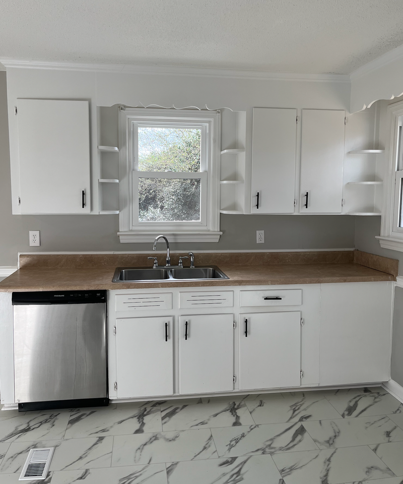 310 Hammett Bridge Rd - Photo 7 of 13