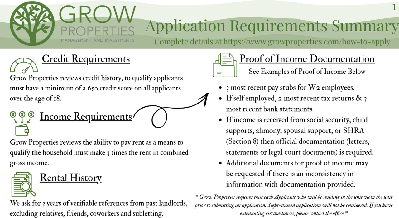3651 Odessa Ln - Photo 4 of 30