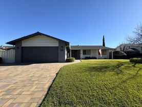 1470 Hollenbeck Ave - Photo 1 of 1