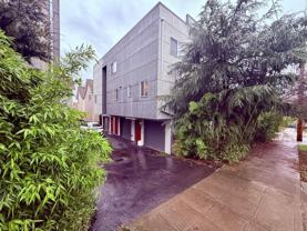 11304 Corliss Ave N - Photo 1 of 1