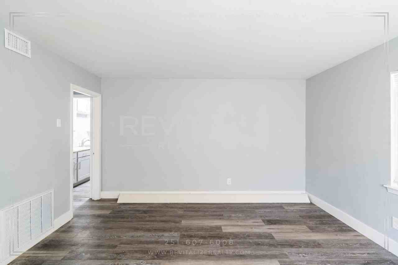 3751 San Juan Dr - Photo 3 of 12