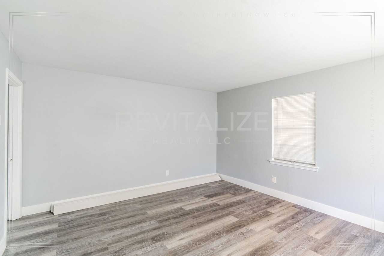 3751 San Juan Dr - Photo 4 of 12