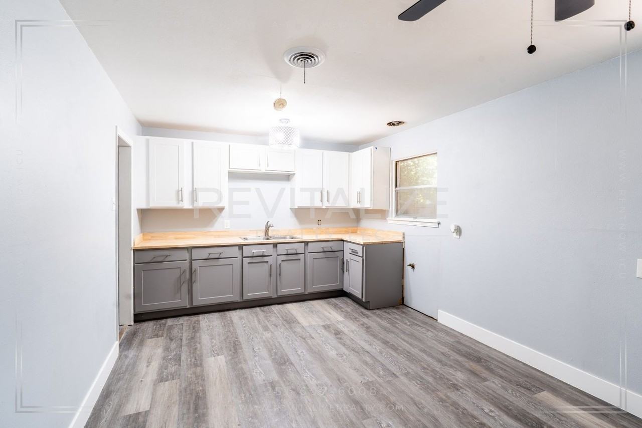 3751 San Juan Dr - Photo 5 of 12