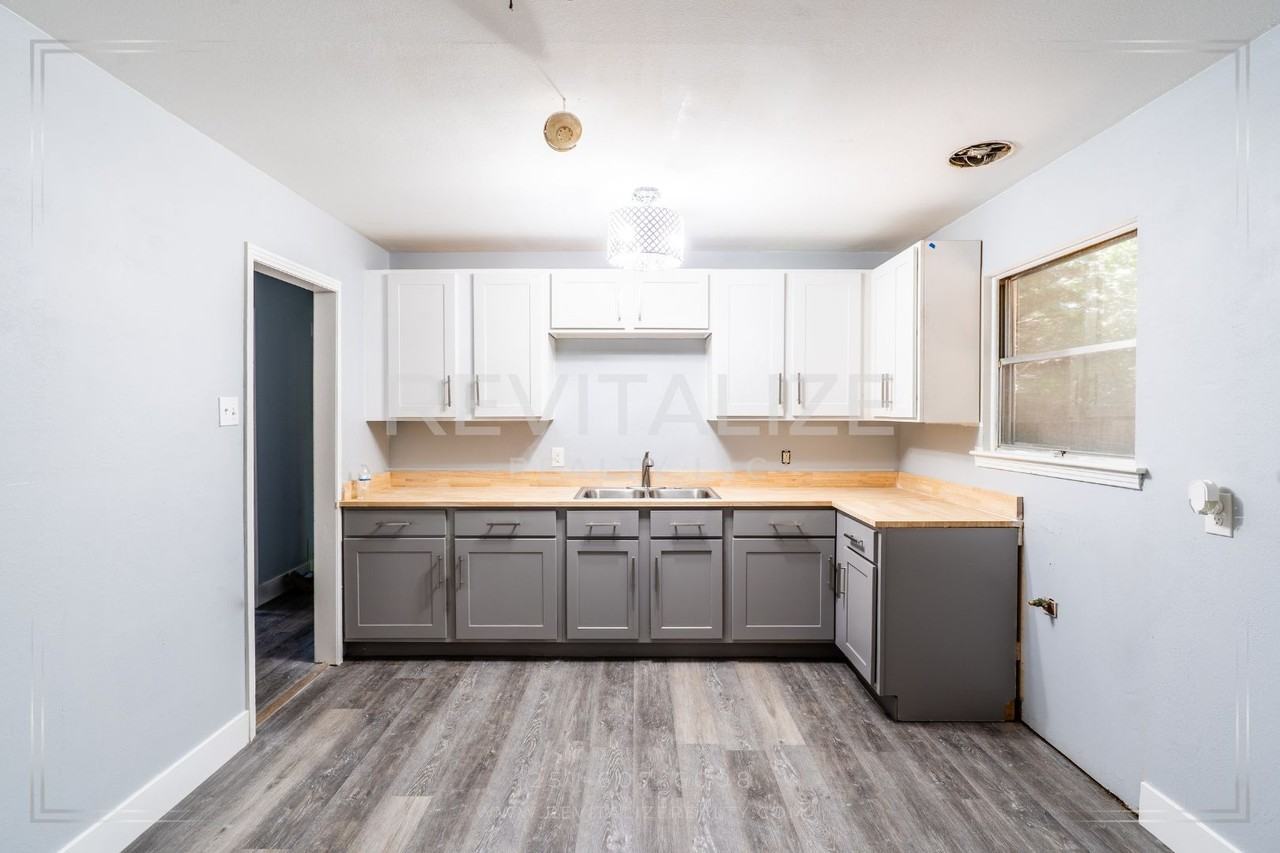 3751 San Juan Dr - Photo 6 of 12