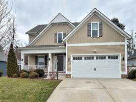 14106 Ashmill Dr - Photo 1 of 1