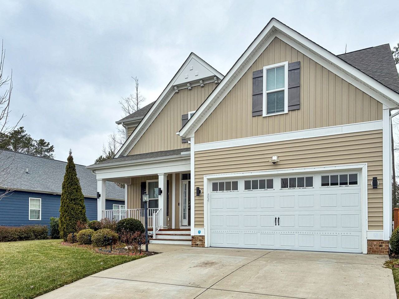 14106 Ashmill Dr - Photo 2 of 25