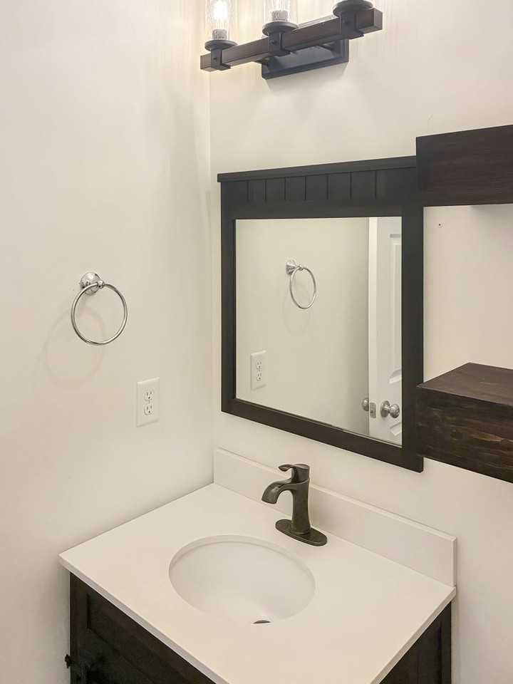 14106 Ashmill Dr - Photo 7 of 25