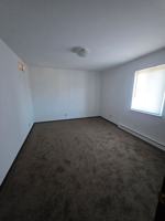 featured image of 343 Range Ln