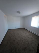 343-345 Range Ln - Photo 1 of 1