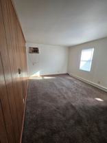 347-349 Range Ln - Photo 1 of 1