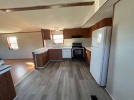 featured image of Country Living Ln