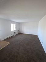 featured image of 13 Jerome Ln