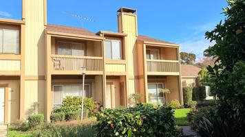 featured image of 3169 Santa Cruz Ln