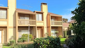 3169 Santa Cruz Ln - Photo 1 of 1