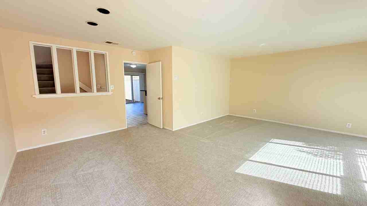 3169 Santa Cruz Ln - Photo 3 of 25