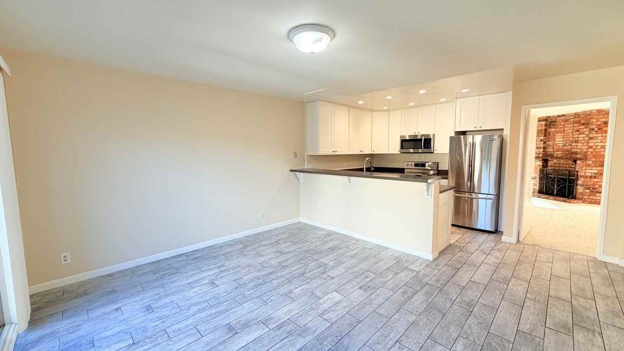 3169 Santa Cruz Ln - Photo 4 of 25