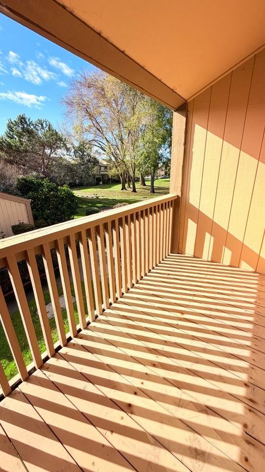 3169 Santa Cruz Ln - Photo 7 of 25