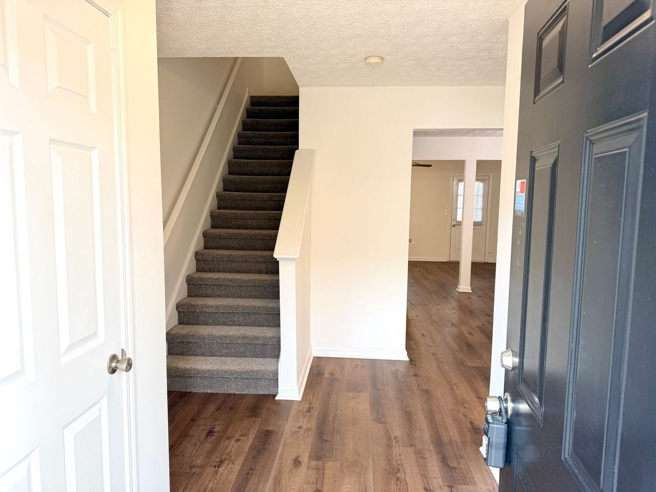 3338 Waldrop Trl - Photo 3 of 22