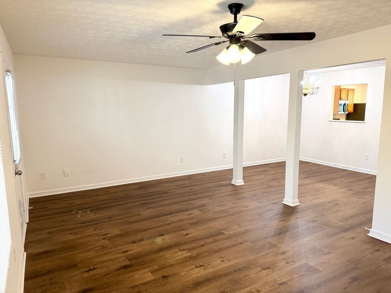 3338 Waldrop Trl - Photo 5 of 22