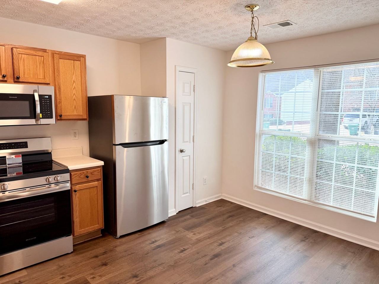 3338 Waldrop Trl - Photo 6 of 22