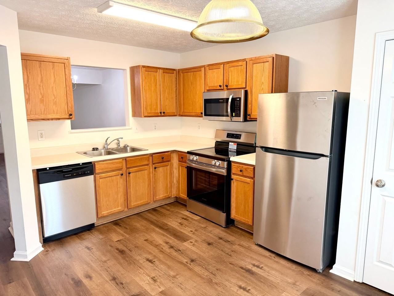 3338 Waldrop Trl - Photo 7 of 22