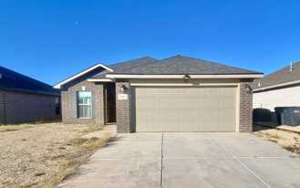 3308 Viola Ave - Photo 1 of 1