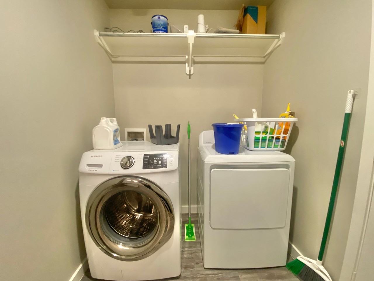 3308 Viola Ave - Photo 2 of 16