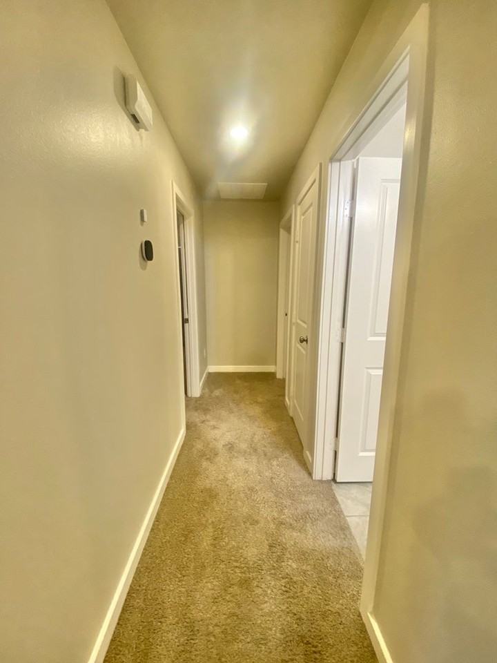 3308 Viola Ave - Photo 3 of 16