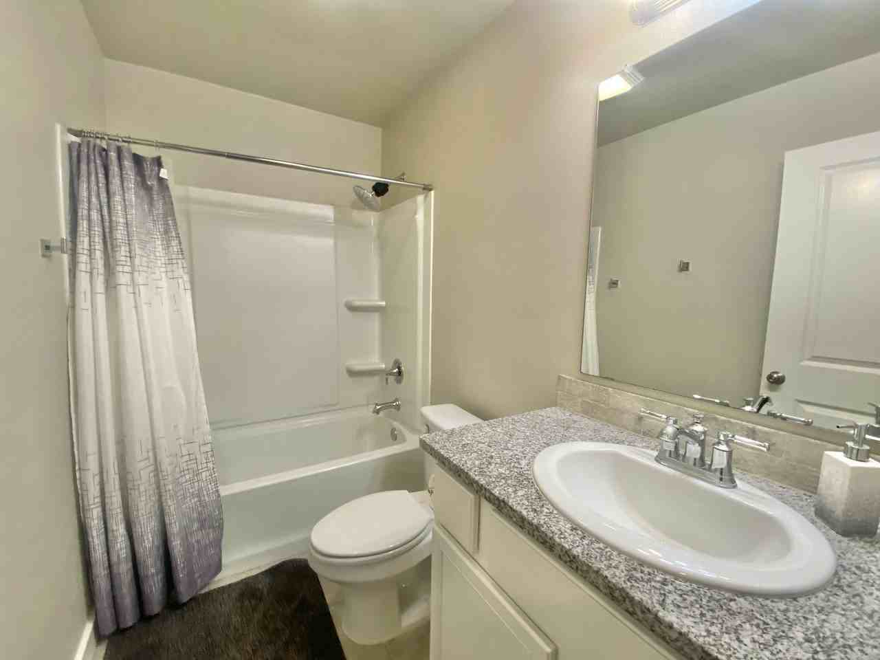 3308 Viola Ave - Photo 5 of 16