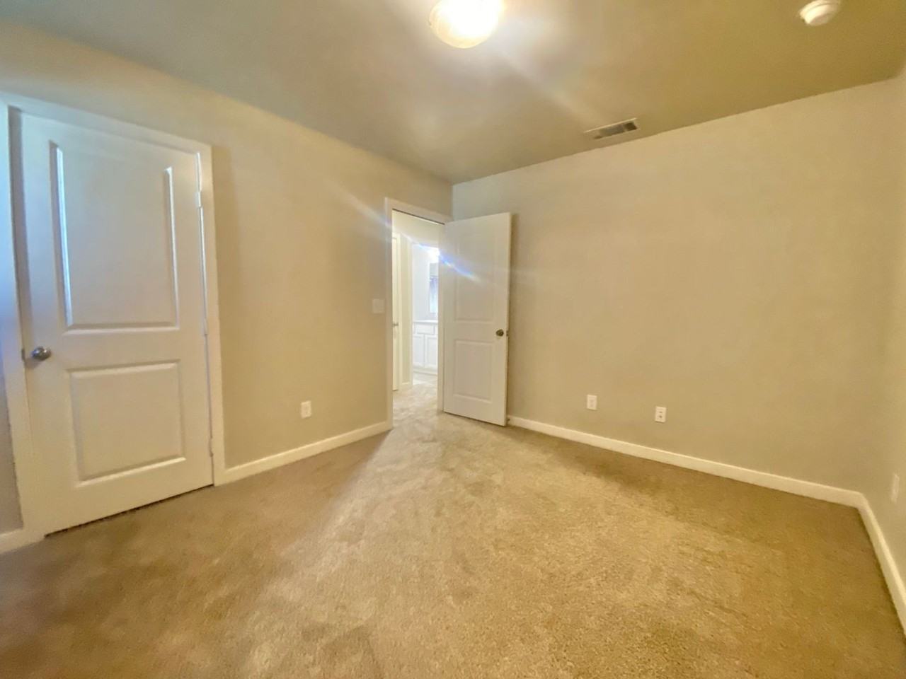 3308 Viola Ave - Photo 6 of 16