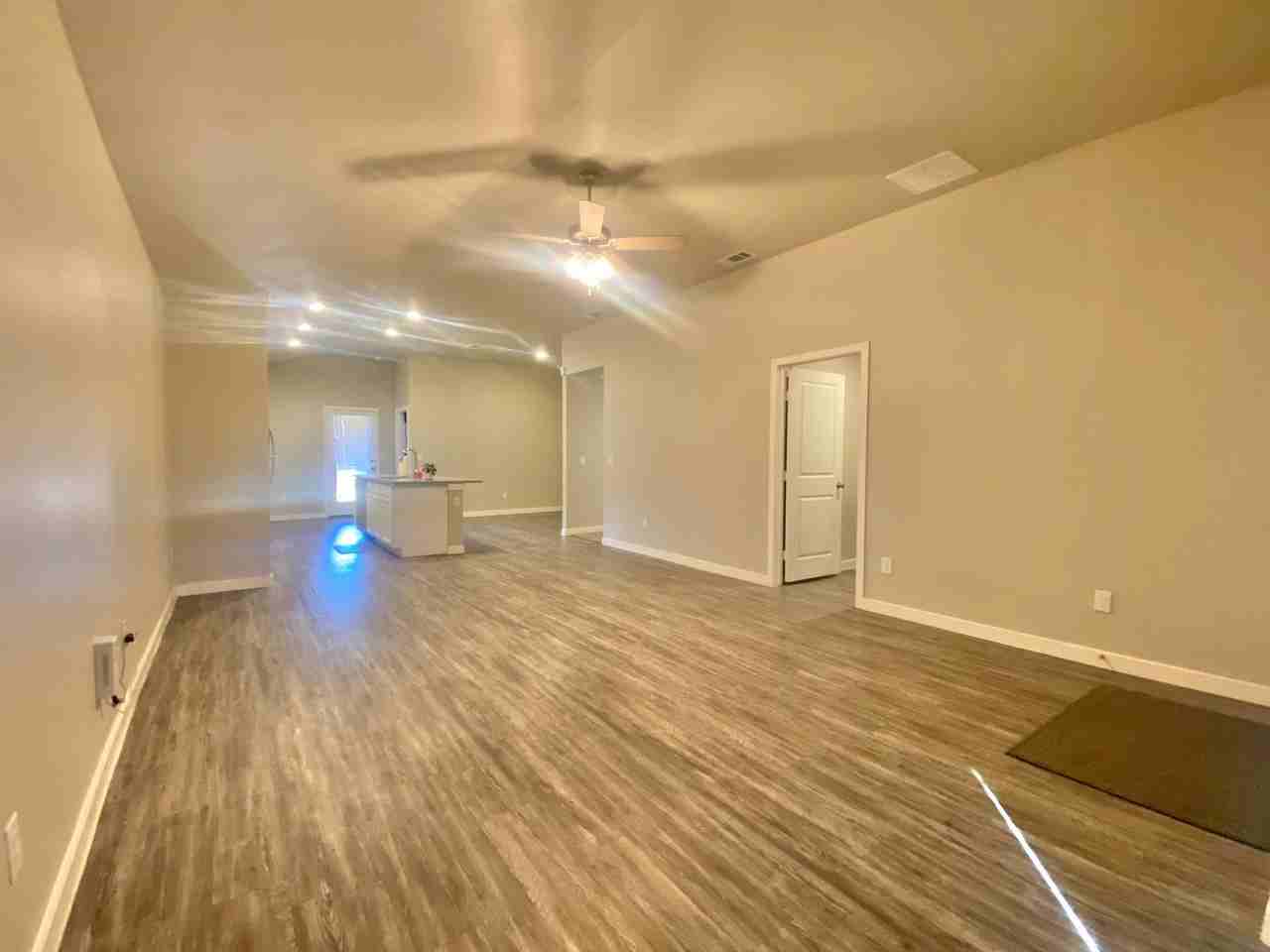 3308 Viola Ave - Photo 7 of 16