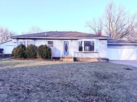 featured image of 402 Beverly Hills St