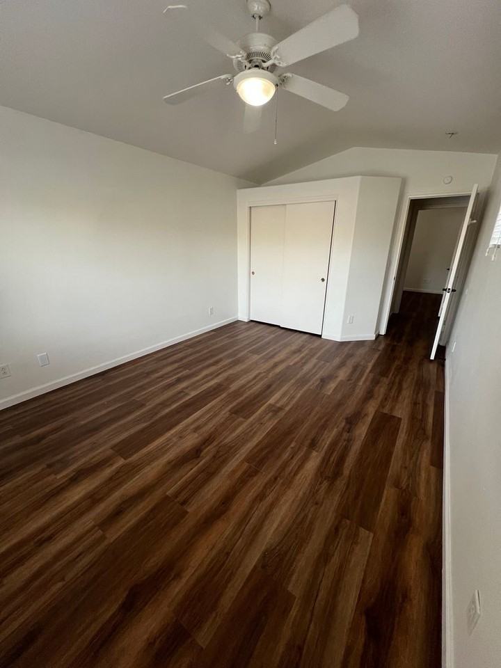 3029 Blush Noisette Ave - Photo 2 of 21
