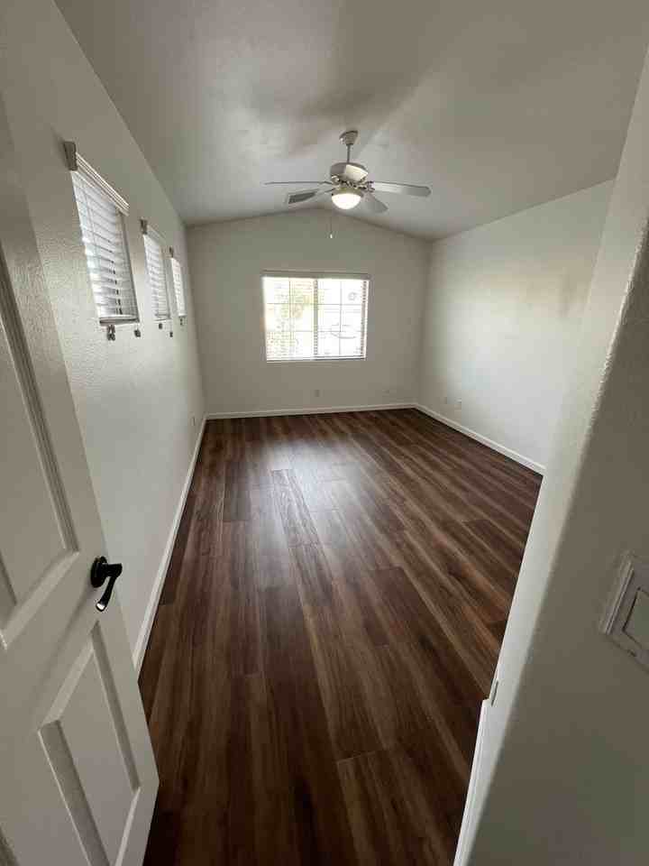 3029 Blush Noisette Ave - Photo 3 of 21