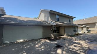 339 W Benton St - Photo 1 of 1