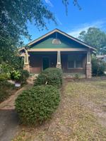 featured image of 1105 Darlington St