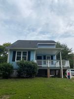 featured image of 2900 Park St