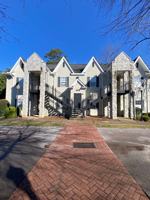 featured image of 4201 Arlington St