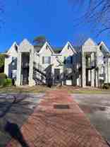 Hillcrest Apartments - Photo 1 of 1