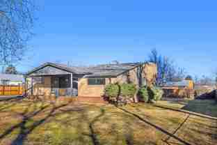 6145 W 4th Ave - Photo 1 of 1